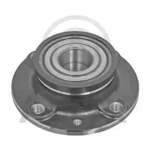 AS-204622 Aslyx