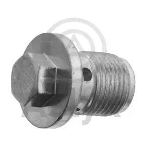 Aslyx AS-202785