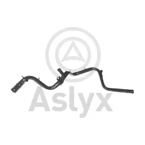 Aslyx AS-201153