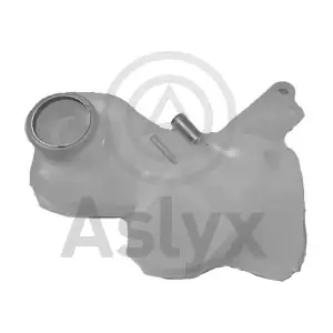 AS-201361 Aslyx