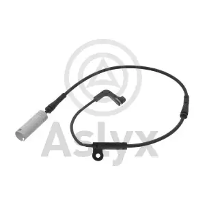 Aslyx AS-200684
