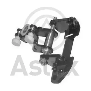 521209 Aslyx
