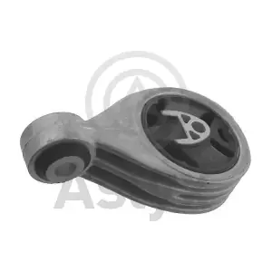 AS-202980 Aslyx