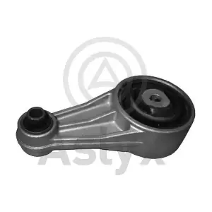 Aslyx AS-200403