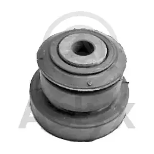 Aslyx AS-202898