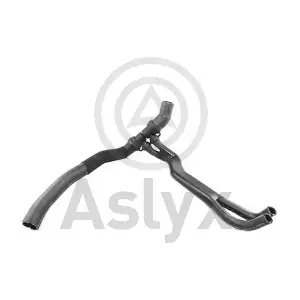 AS509704 Aslyx