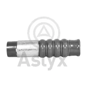 AS-594054 Aslyx