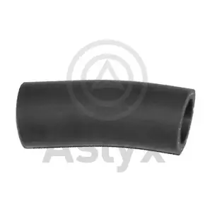 AS-203876 Aslyx