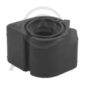 AS-201689 Aslyx