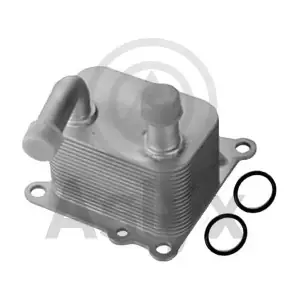 AS-203360 Aslyx
