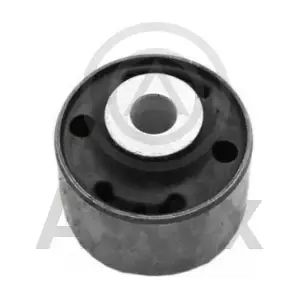 AS-202060 Aslyx
