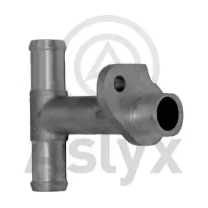 202208 Aslyx