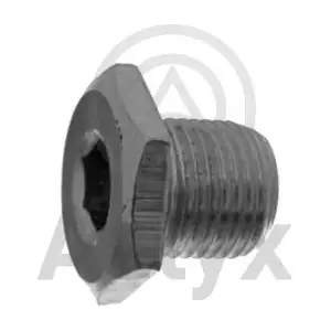 Aslyx AS-200794