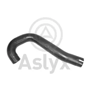 AS-594028 Aslyx