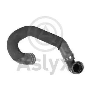 AS-594226 Aslyx