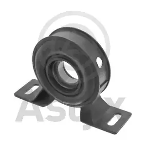 AS-203194 Aslyx