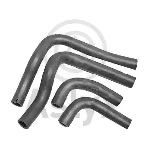 AS-203966 Aslyx