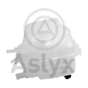 AS-535732 Aslyx