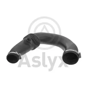 AS201565 Aslyx