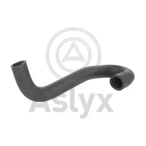 AS-204415 Aslyx