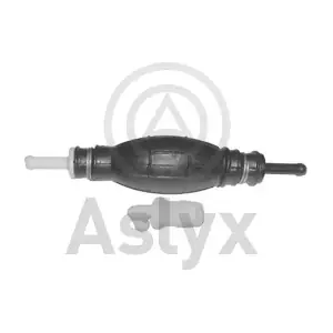 AS-201677 Aslyx