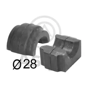 AS-506989 Aslyx
