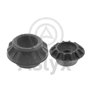 Aslyx AS-201895