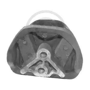 Aslyx AS-200300