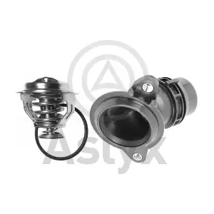 AS-535840 Aslyx