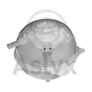 Aslyx AS-201363