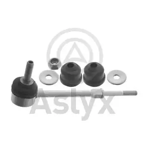 Aslyx AS-506433