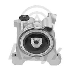 AS-202915 Aslyx