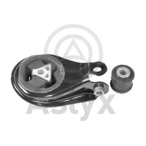 Aslyx AS-202648