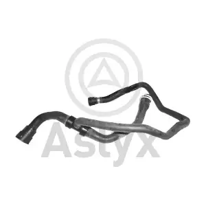 AS-594166 Aslyx