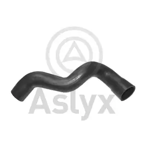 AS-204107 Aslyx