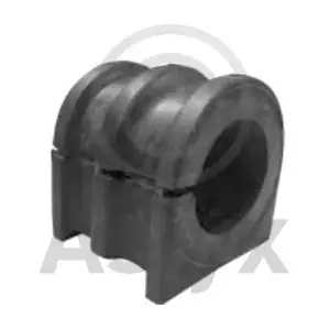 AS-203494 Aslyx