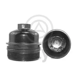 AS-535663 Aslyx