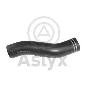 Aslyx AS-509604