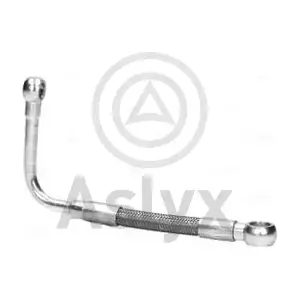 503370 Aslyx