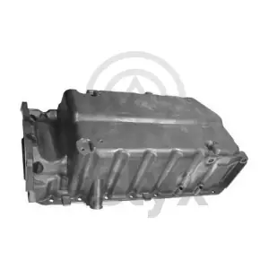 Aslyx AS-521030