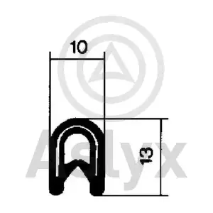 Aslyx AS-200247