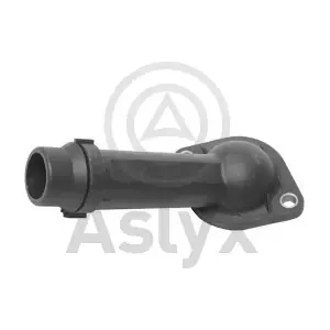 103601 Aslyx