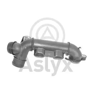 Aslyx AS-503985