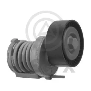 AS-202221 Aslyx