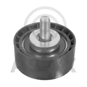 AS-202344 Aslyx