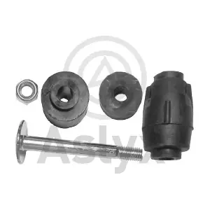 Aslyx AS-200895