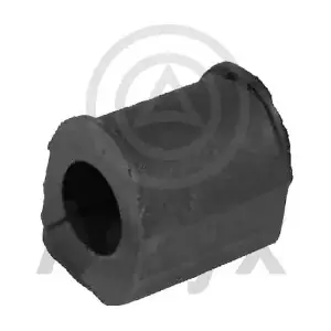AS200195 Aslyx