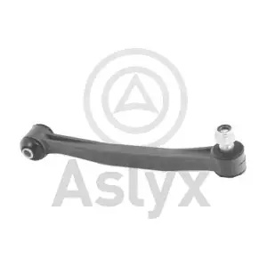 Aslyx AS-202420