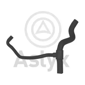 AS-203582 Aslyx