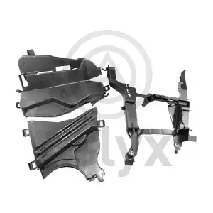 Aslyx AS-535637